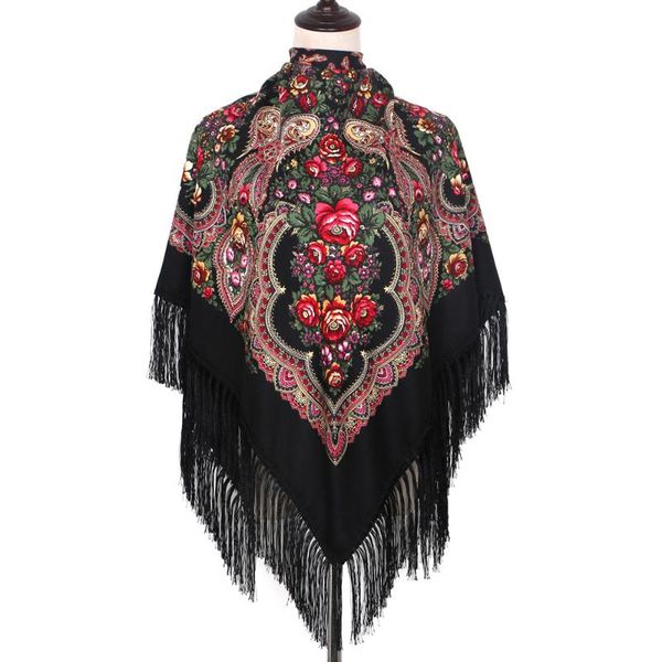 russian shawl square babushka scarf head wraps female cotton hijabswrap hair hijab femme bufanda de mujer echarpe ete soie scarves, Blue;gray
russian shawl square babushka scarf head wraps female cotton hijabswrap hair hijab femme bufanda de mujer echarpe ete soie scarves, Blue;gray