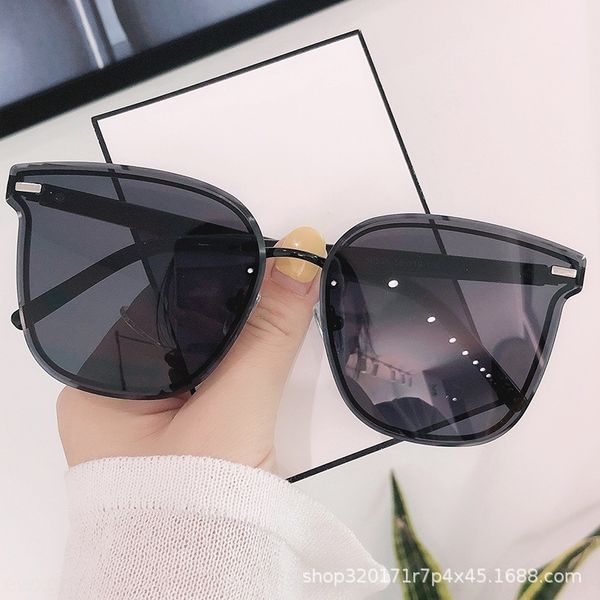3jk 4ets6personality trend women's eyeglass glasses sun sun men's street p box outdoor glasses metal sunglasses frame cycling glas, White;black
3jk 4ets6personality trend women's eyeglass glasses sun sun men's street p box outdoor glasses metal sunglasses frame cycling glas, White;black