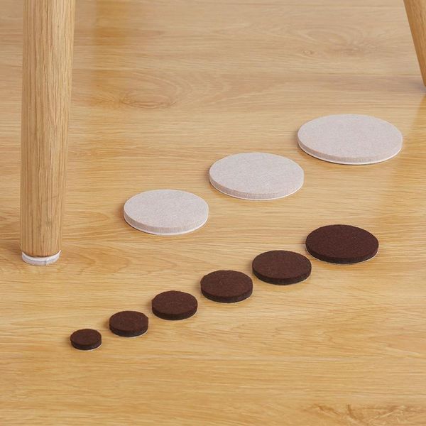 furniture mats thick chair stool mat protection floor circle square wear-resistant table covers
furniture mats thick chair stool mat protection floor circle square wear-resistant table covers