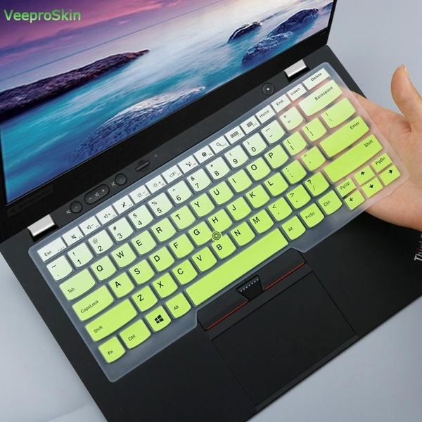 keyboard covers for lenovo thinkpad e14 2021 lapsilcione cover protector e 14
keyboard covers for lenovo thinkpad e14 2021 lapsilcione cover protector e 14