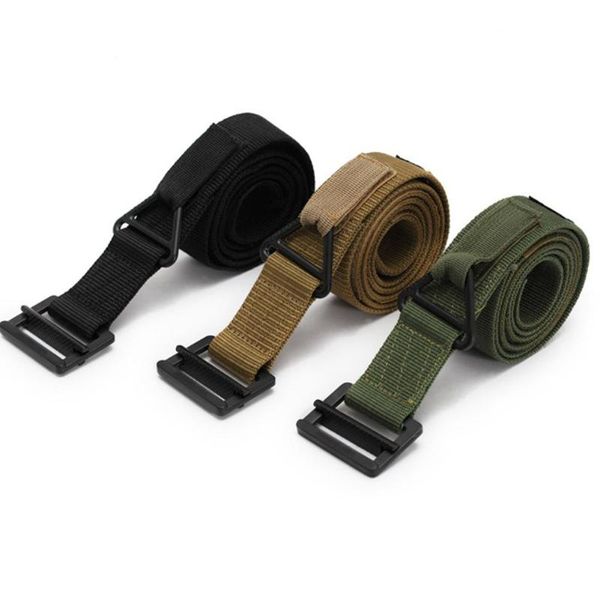 cords, slings and webbing hobbylane men women sports nylon belt outdoor rescue sagging
cords, slings and webbing hobbylane men women sports nylon belt outdoor rescue sagging