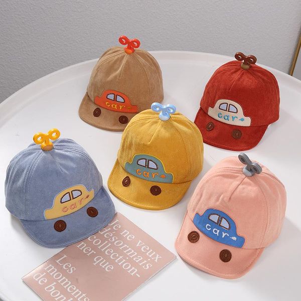 hair accessories baby hats autumn and winter men women caps infants cute super cartoon spring children's baseball, Slivery;white
hair accessories baby hats autumn and winter men women caps infants cute super cartoon spring children's baseball, Slivery;white