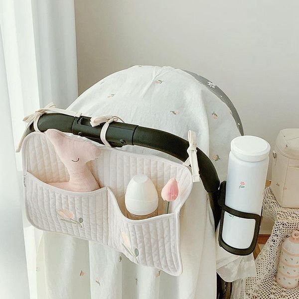 bedding sets baby bed hanging storage bag crib holder infant organizer kids pouch for bedside trolley
bedding sets baby bed hanging storage bag crib holder infant organizer kids pouch for bedside trolley