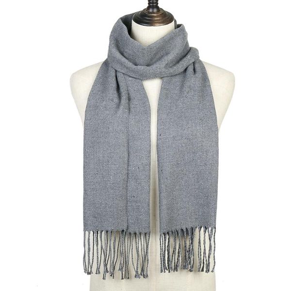 scarves 2021 women scarf warm winter cashmere neck shawls for lady female foulard pashmina bandana casual echarpe, Blue;gray
scarves 2021 women scarf warm winter cashmere neck shawls for lady female foulard pashmina bandana casual echarpe, Blue;gray