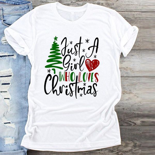 women's t-shirt fashion women cute girl love tree merry tee shirt christmas tumblr graphic t female tees camisa print t-shirts, White
women's t-shirt fashion women cute girl love tree merry tee shirt christmas tumblr graphic t female tees camisa print t-shirts, White