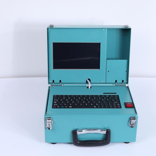 pneumatic tools cm 40150 small electric portable truck car frame beam metal coding machine marking
pneumatic tools cm 40150 small electric portable truck car frame beam metal coding machine marking