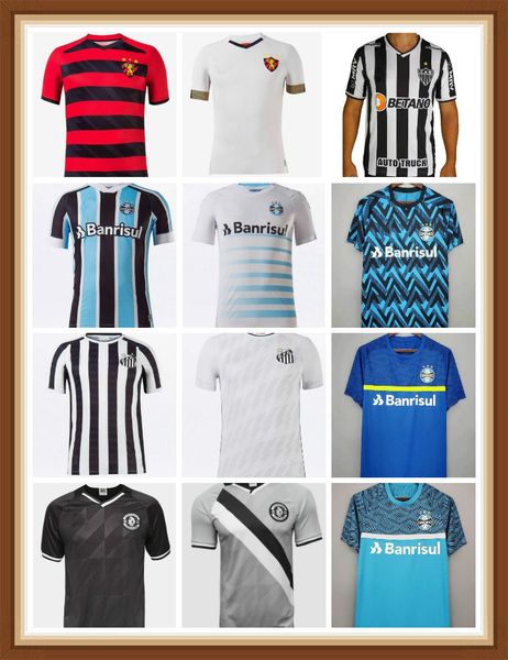 sport recife 2021 2022 atletico mineiro soccer jersey gremio 21 22 vasco camisas da gama santos fc vargas guilherme arana guga zar, Black;yellow
sport recife 2021 2022 atletico mineiro soccer jersey gremio 21 22 vasco camisas da gama santos fc vargas guilherme arana guga zar, Black;yellow