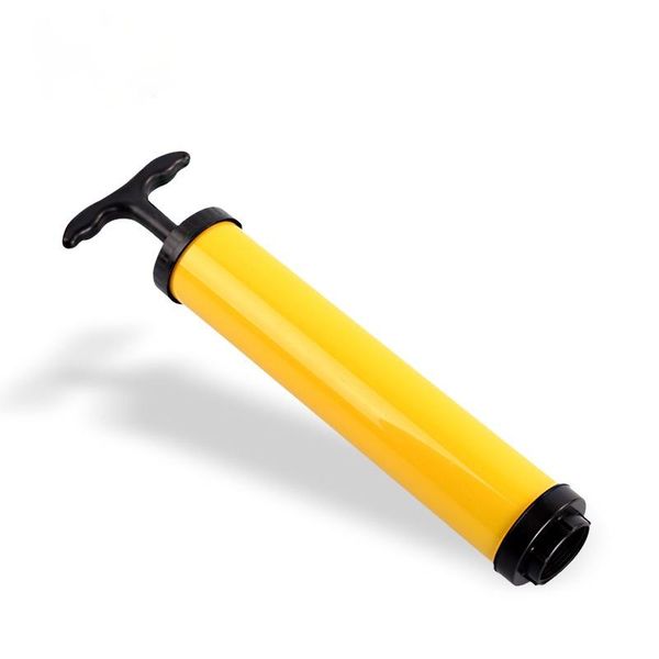 storage bags hand pump vacuum bag compressed air manual compression home organizing supply color random
storage bags hand pump vacuum bag compressed air manual compression home organizing supply color random