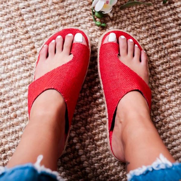 slippers oeak ladies flip flops platform shoes summer 2021 fashion flip-flops women kapcie, Black
slippers oeak ladies flip flops platform shoes summer 2021 fashion flip-flops women kapcie, Black
