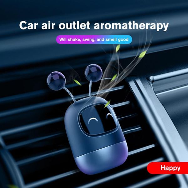 interior decorations car perfume air purifier creative fragrance solid vent freshener auto decoration accessories
interior decorations car perfume air purifier creative fragrance solid vent freshener auto decoration accessories
