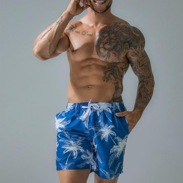 men's swimwear summer swimsuits men beach shorts hawaii swimming trunks quick dry bathing suit surf board bermuda masculina
men's swimwear summer swimsuits men beach shorts hawaii swimming trunks quick dry bathing suit surf board bermuda masculina