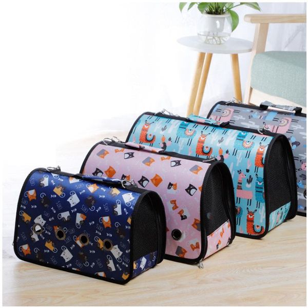 cat carriers,crates & houses pet carrier folding for travel backpack puppy carrying space dog bag single shoulder handbag portable products
cat carriers,crates & houses pet carrier folding for travel backpack puppy carrying space dog bag single shoulder handbag portable products