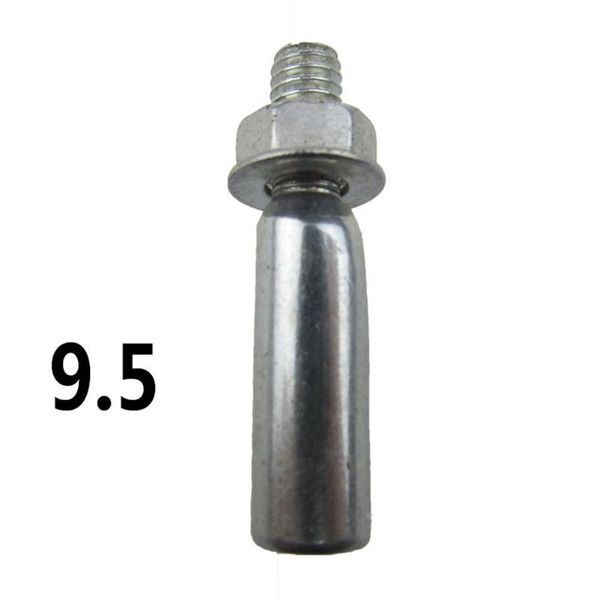 bike heels & chainwheels 2pcs crank wedge 44mm bottom bracket chain plate components fixed metal pin
bike heels & chainwheels 2pcs crank wedge 44mm bottom bracket chain plate components fixed metal pin