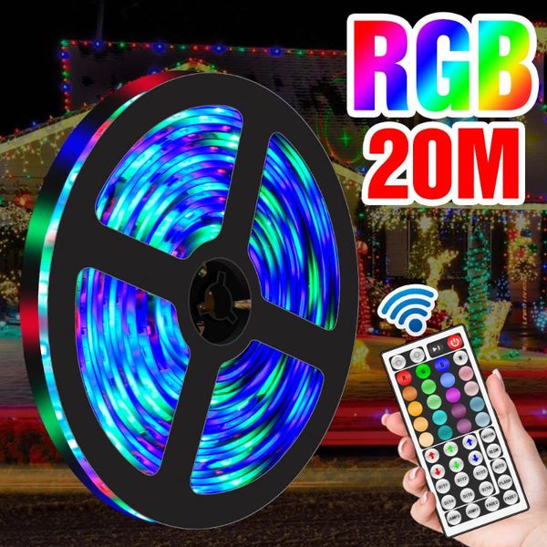 strip light rgb fita backlight tape lamp 5m 10m 15m 20m flexible diode for room lighting 2835 us eu uk strips led
strip light rgb fita backlight tape lamp 5m 10m 15m 20m flexible diode for room lighting 2835 us eu uk strips led