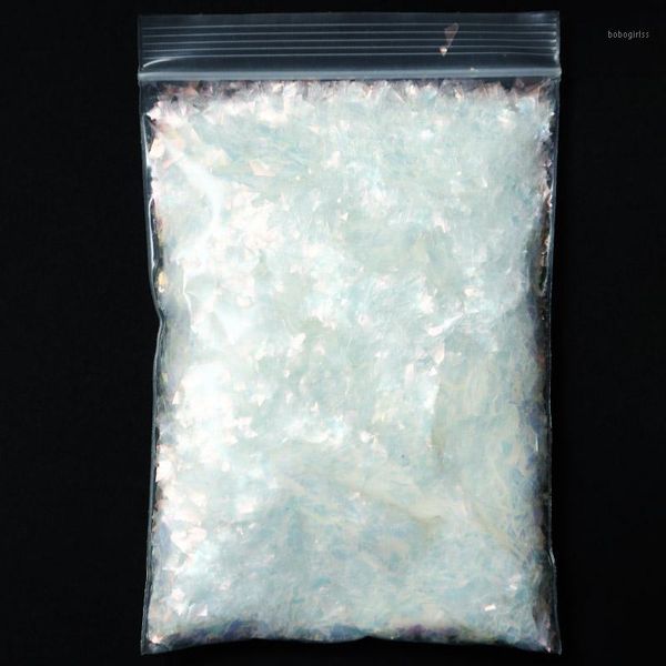 1bag 5g nail art glitter chunky iridescent irregular sequins flakes pigment acrylic manicure decoration tool yhdrt-464wser1, Silver;gold
1bag 5g nail art glitter chunky iridescent irregular sequins flakes pigment acrylic manicure decoration tool yhdrt-464wser1, Silver;gold