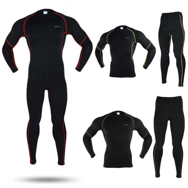 racing sets winter thermal fleece cycling jersey set outdoor sports keep warm mtb bike wear bicycle clothing pant, Black;blue
racing sets winter thermal fleece cycling jersey set outdoor sports keep warm mtb bike wear bicycle clothing pant, Black;blue