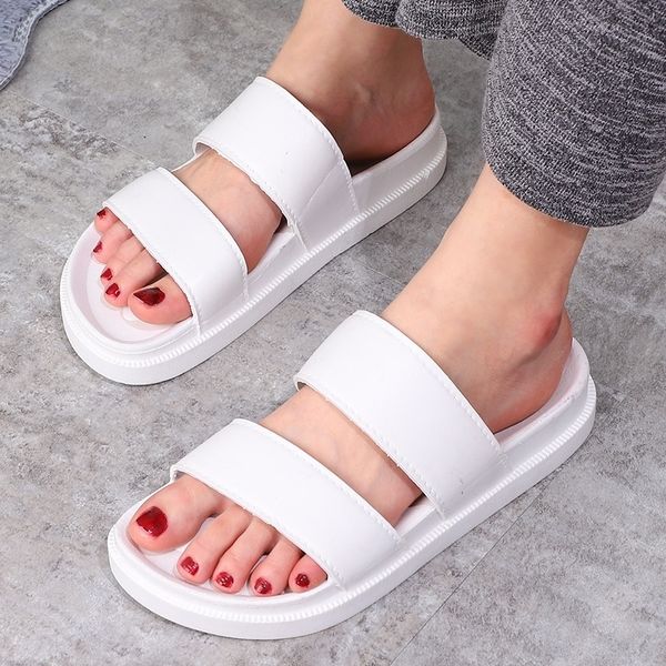 nel summer couple's pair of fashionable korean men's beach shoes women's casual indoor outdoor sandals and slippersslippersan
nel summer couple's pair of fashionable korean men's beach shoes women's casual indoor outdoor sandals and slippersslippersan