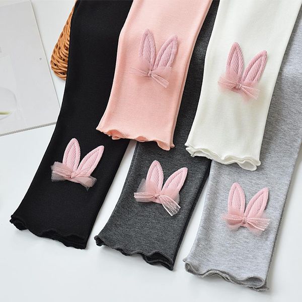 trousers girls leggings plus velvet thin spring autumn and winter style outer wear baby warm cotton children pants, Blue
trousers girls leggings plus velvet thin spring autumn and winter style outer wear baby warm cotton children pants, Blue