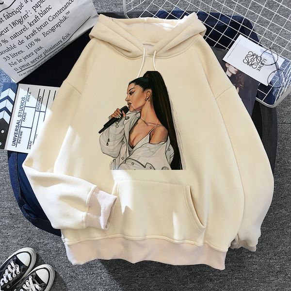 fashion hoodie harajuku funny women 90s sweatshirt clothes female graphic pullovers hood oversized ulzzang long sleeve printed, Black
fashion hoodie harajuku funny women 90s sweatshirt clothes female graphic pullovers hood oversized ulzzang long sleeve printed, Black
