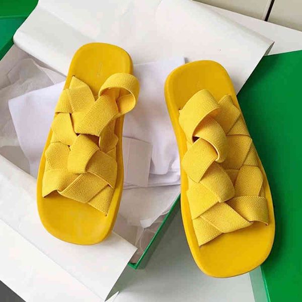 slippers beach shoes women's for summer home soft women heels platform sandals womens woman woven slides tn0e, Black
slippers beach shoes women's for summer home soft women heels platform sandals womens woman woven slides tn0e, Black