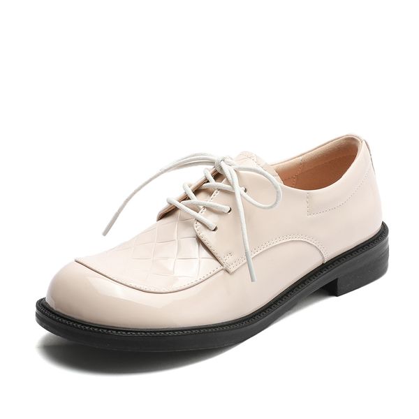 womens loafers spring 2022 rhinestone genuine leather british style shoes girl round toe thick heel casual shiny ladies shoes, Black
womens loafers spring 2022 rhinestone genuine leather british style shoes girl round toe thick heel casual shiny ladies shoes, Black