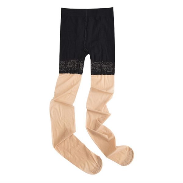 wolf proof stockings can be cut at will. women' thin anti light pantyhose do not hook . upgrade with pants two in one silk, Red;black
wolf proof stockings can be cut at will. women' thin anti light pantyhose do not hook . upgrade with pants two in one silk, Red;black