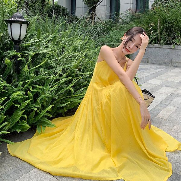 casual dresses vacation dress yellow women beach off shoulder asymmetry party halter robe femme woman night vestidos female boho, Black;gray
casual dresses vacation dress yellow women beach off shoulder asymmetry party halter robe femme woman night vestidos female boho, Black;gray