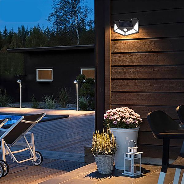 solar lamps lamp pir motion sensor led light powered by sunlight waterproof for outdoor wall street decoration
solar lamps lamp pir motion sensor led light powered by sunlight waterproof for outdoor wall street decoration
