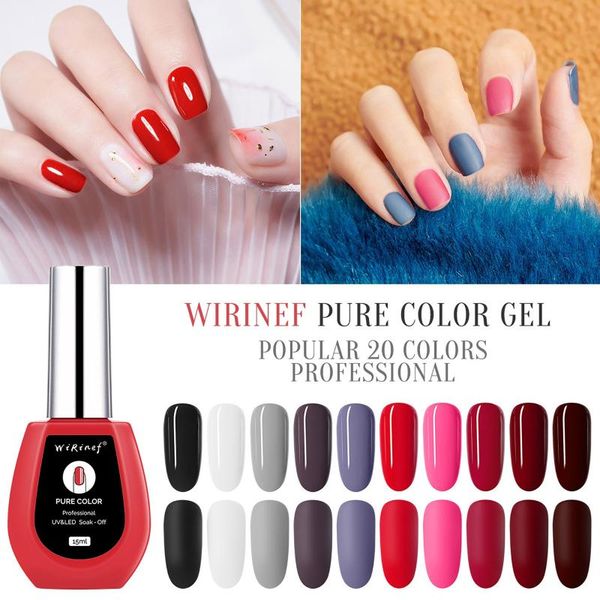nail polish morandi color glue firm potherapy removable 15ml 
nail polish morandi color glue firm potherapy removable 15ml