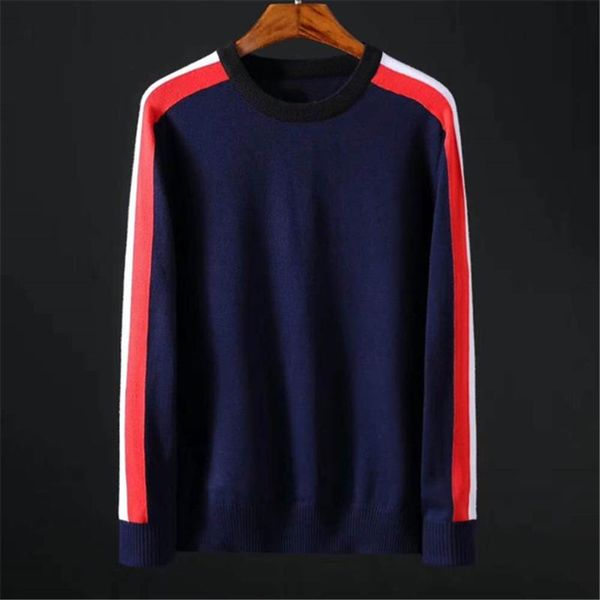 men's sweaters men alligator o-neck cotton sweater autumn winter jersey jumper hombre pull homme hiver pullover knitted, White;black
men's sweaters men alligator o-neck cotton sweater autumn winter jersey jumper hombre pull homme hiver pullover knitted, White;black