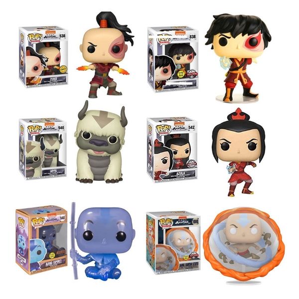 hand made funko pop ornament 838 by zuko zuk azura model of flying bull qizong 
hand made funko pop ornament 838 by zuko zuk azura model of flying bull qizong