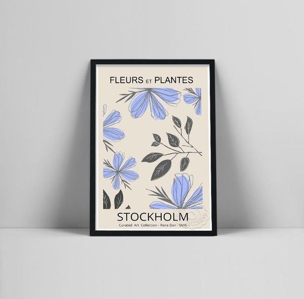 paintings florist gift stockholm fleuriste et paniers posters floral gallery wall art pictures abstract prints canvas painting home decor
paintings florist gift stockholm fleuriste et paniers posters floral gallery wall art pictures abstract prints canvas painting home decor