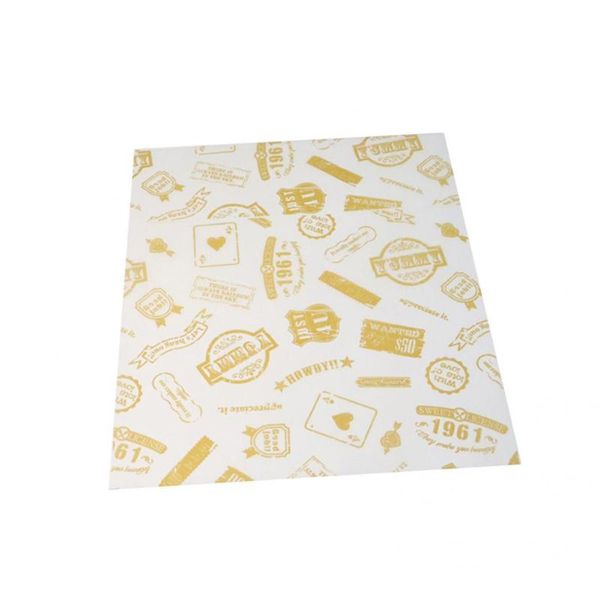 wall stickers cute patterns 100pcs useful oil-proof waterproof food wrapping paper 5 styles thickening for cookie
wall stickers cute patterns 100pcs useful oil-proof waterproof food wrapping paper 5 styles thickening for cookie