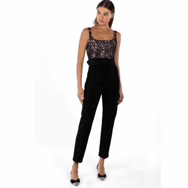 dress attacked black spaghetti belt tight strain party boutique celebrity entertainment bandage coveralls, Black;gray
dress attacked black spaghetti belt tight strain party boutique celebrity entertainment bandage coveralls, Black;gray