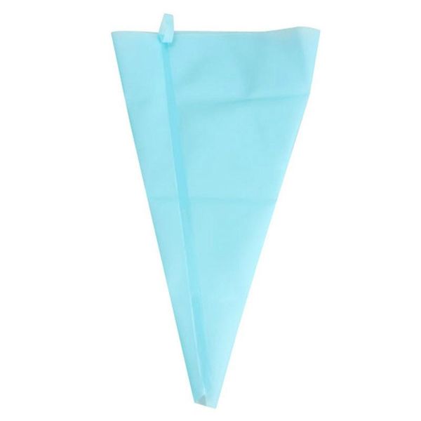 selling disposable icing piping bags duty burst for cream frosting cookie support wholesale and drop baking & pastry tools
selling disposable icing piping bags duty burst for cream frosting cookie support wholesale and drop baking & pastry tools
