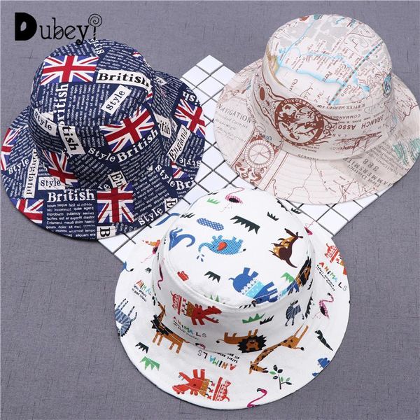 baby boy girl hat cap for children kids toddlers panama bucket fishing floppy sun boys girls cartoon animal map flag caps & hats, Yellow
baby boy girl hat cap for children kids toddlers panama bucket fishing floppy sun boys girls cartoon animal map flag caps & hats, Yellow