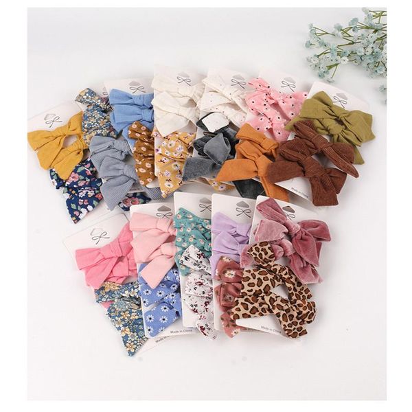 hair accessories 4pcs / set print cotton linen hairpin cute bow bb clip girl factory direct sales, Slivery;white
hair accessories 4pcs / set print cotton linen hairpin cute bow bb clip girl factory direct sales, Slivery;white