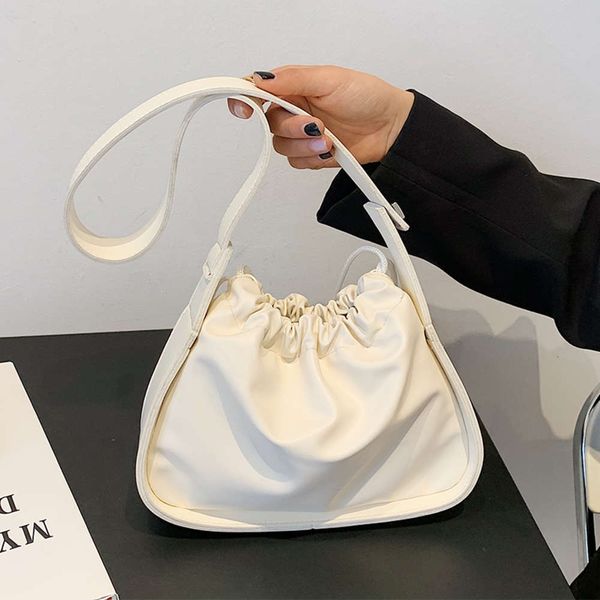 small bucket women shoulder bags luxury soft leather crossbody ladi summer white msenger bag trending digner handbags
small bucket women shoulder bags luxury soft leather crossbody ladi summer white msenger bag trending digner handbags