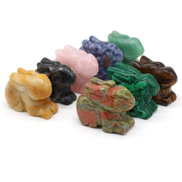 charms natural semi-precious stone furnishing articles rose quartz tiger eye stonefor diy jewelry making home decoration, Bronze;silver
charms natural semi-precious stone furnishing articles rose quartz tiger eye stonefor diy jewelry making home decoration, Bronze;silver