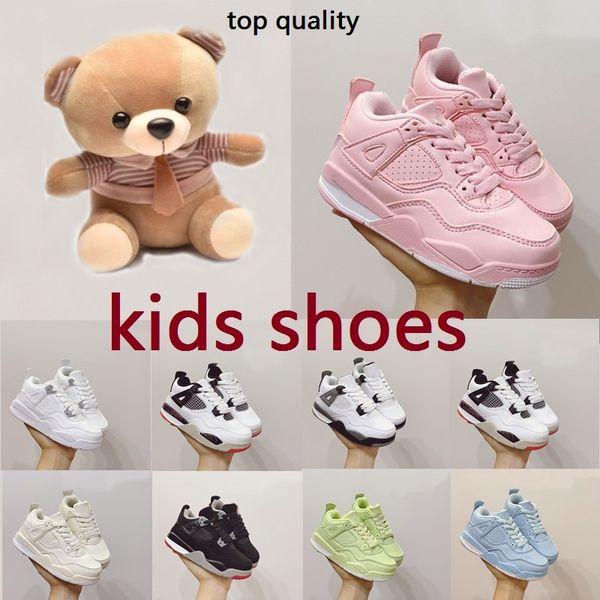 children 2021 new shoes kids running shoes boy& girl toddler youth light comfortable elastictrainer cushion surface breathable sports sneake
children 2021 new shoes kids running shoes boy& girl toddler youth light comfortable elastictrainer cushion surface breathable sports sneake