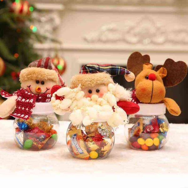decorations new lattice creative cartoon three-dimensional gift box round five-star doll candy can
decorations new lattice creative cartoon three-dimensional gift box round five-star doll candy can