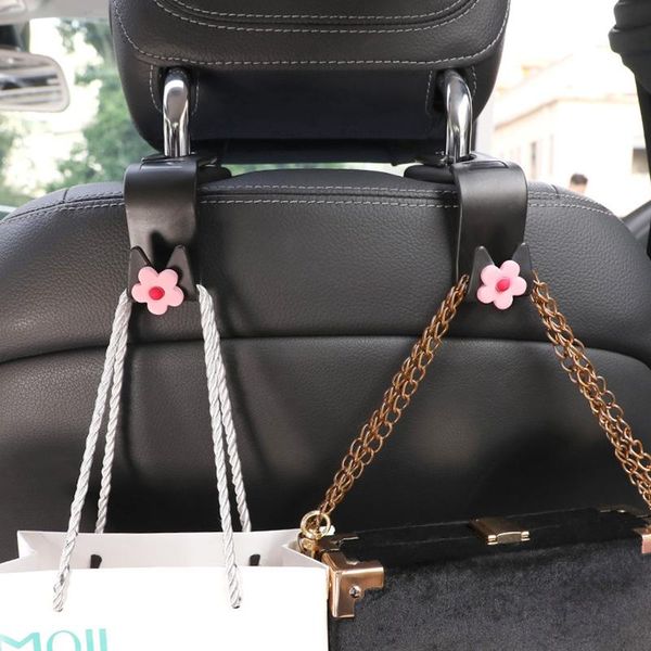 interior decorations car seat hook accessories festoon hanger products organizer back storage
interior decorations car seat hook accessories festoon hanger products organizer back storage