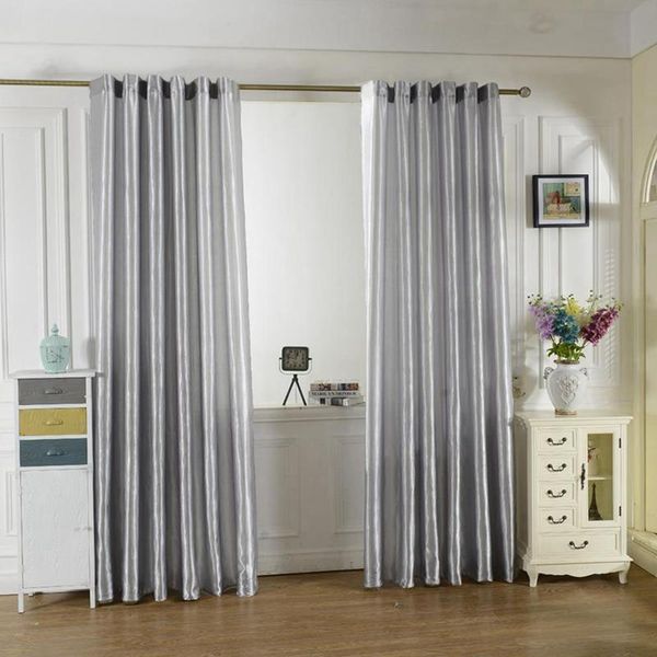 curtain & drapes 100x250cm window curtains blackout drape for living room blinds kitchen cafe
curtain & drapes 100x250cm window curtains blackout drape for living room blinds kitchen cafe