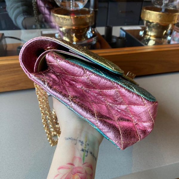 evening bags ladies genuine leather for women 2021 luxury handbags woc chain crossbody shoulder bag trend designer lip
evening bags ladies genuine leather for women 2021 luxury handbags woc chain crossbody shoulder bag trend designer lip