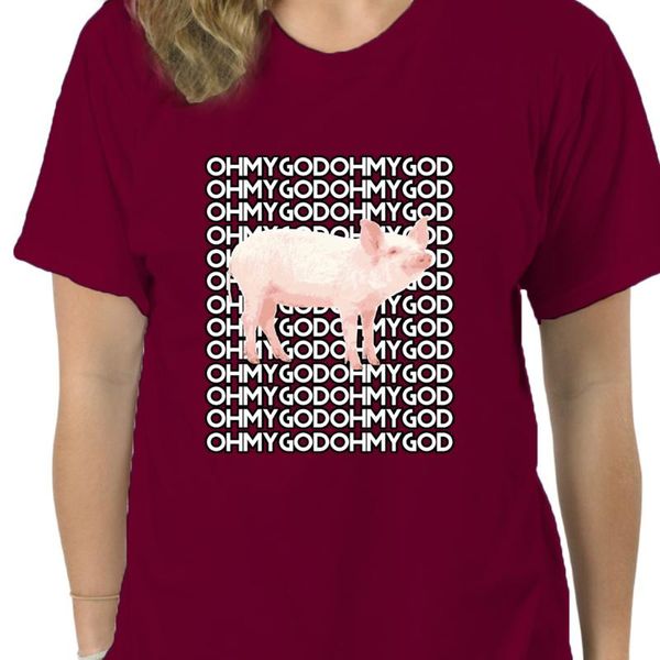 men's t-shirts oh my god pig shane dawson black t-shirt size 4xl 5xl fe tee shirt brand tshirt summer plus tee-shirt 8269x, White;black
men's t-shirts oh my god pig shane dawson black t-shirt size 4xl 5xl fe tee shirt brand tshirt summer plus tee-shirt 8269x, White;black