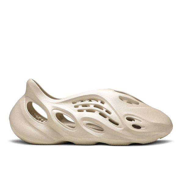 5a dropshipping men women foma runner sandals desert sand slide slipper core earth brown bone orange soot outdoor fashion beach slippers
5a dropshipping men women foma runner sandals desert sand slide slipper core earth brown bone orange soot outdoor fashion beach slippers