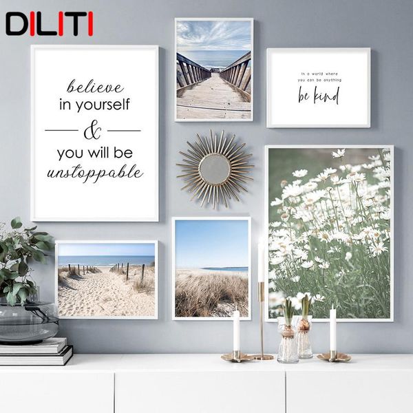 paintings reed sea bridge beach canvas painting daisy flower plant life quotes wall pictures nordic posters and prints for living room
paintings reed sea bridge beach canvas painting daisy flower plant life quotes wall pictures nordic posters and prints for living room