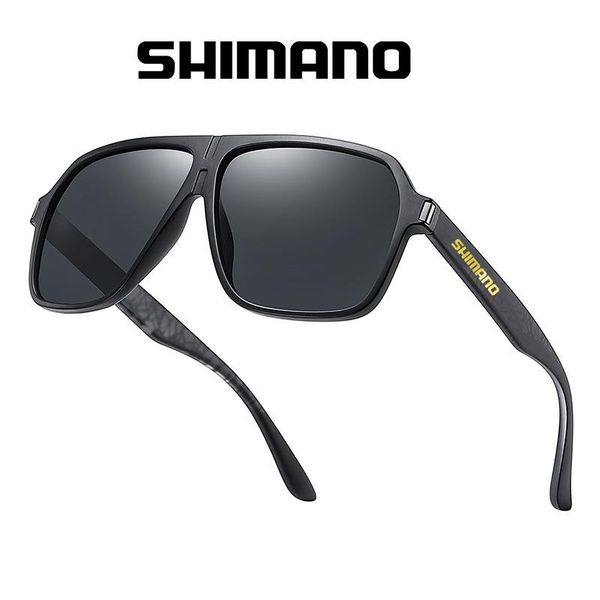 outdoor eyewear men's women fishing sunglasses mountaineering polarizer seaside tourism uv protection glasses
outdoor eyewear men's women fishing sunglasses mountaineering polarizer seaside tourism uv protection glasses