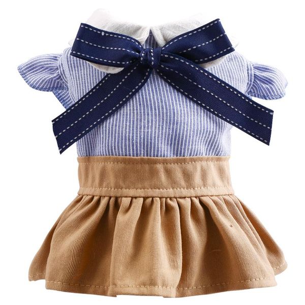 spring summer dog dresses butterfly bow ruffle sleeve clothes teddy bichon xs s m l xl apparel
spring summer dog dresses butterfly bow ruffle sleeve clothes teddy bichon xs s m l xl apparel