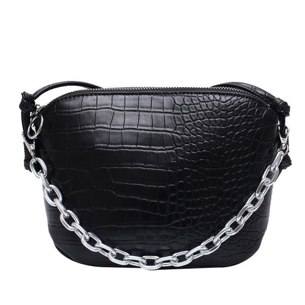 casual women messenger bags leather crossbody bag for ladies large capacity shoulder girls tote bolsas feminina evening
casual women messenger bags leather crossbody bag for ladies large capacity shoulder girls tote bolsas feminina evening
